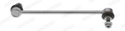 Moog Brat/Bieleta Suspensie, Stabilizator Me-Ls-10530 Mercedes-Benz C-Class/E-Class (ME-LS-10530)
