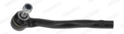 Moog Cap De Bara Me-Es-5599 Mercedes-Benz Gl-Class/M-Class