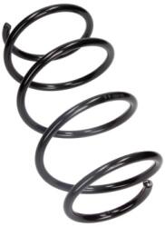 MAXGEAR Arc Spiral Punte Fata 60-0321D Bmw 3