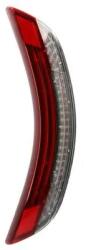 TRUCKLIGHT Stopuri Spate Dreapta Tl-Iv007R Iveco Urbanway (TL-IV007R)