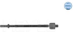 MEYLE Articulatie Axiala, Cap De Bara Axa Fata Dreapta 37-160310014 Hyundai Santa Fé I (37-160310014)