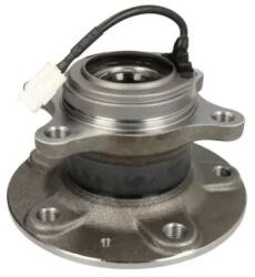 BTA Set Rulment Roata Puntea Spate H28022Bta Fiat Sedici Suzuki Sx4