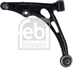 FEBI BILSTEIN Brat, Suspensie Roata Axa Fata Stanga 42284 Suzuki Liana (42284)