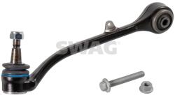 SWAG Brat, Suspensie Roata Spate 33104228 Bmw X3