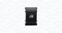 MAGNETI MARELLI Comutator, Macara Geam Fata Dreapta 000051041010 Skoda Fabia Ii/Roomster (000051041010)