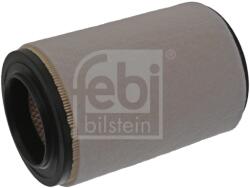 FEBI BILSTEIN Filtru Aer 48516 Alfa Romeo Giulietta (48516)
