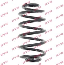 KYB Arc Spiral Puntea Spate Rx6649 Opel Combo