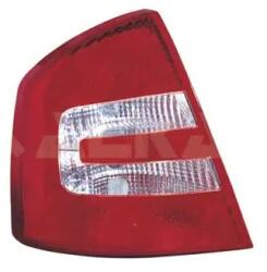 ALKAR Lampa Spate Stanga 2205521 Skoda Octavia Ii