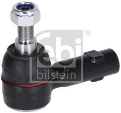 FEBI BILSTEIN Cap De Bara Axa Fata Dreapta 180267 Iveco Daily Vi (180267)