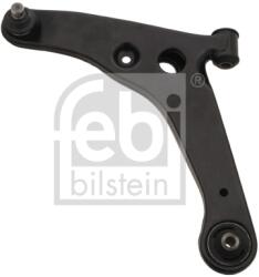Febi Bilstein Brat, Suspensie Roata Axa Fata Stanga 32071 Mitsubishi Lancer/Lancer Iv