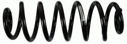 SACHS Arc Spiral 994682 Audi Q5
