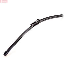 DENSO Lamela Stergator Df-119 Smart Fortwo (DF-119)