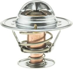MOTORAD Termostat, Lichid Racire 233-82Jk Alfa Romeo 164/75 Fiat Croma/Regata/Ritmo/Tipo