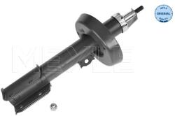 MEYLE Amortizor Axa Fata Stanga 6266230013 Opel Zafira A Vauxhall Zafira A (6266230013)