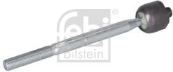 Febi Bilstein Articulatie Axiala, Cap De Bara Axa Fata Dreapta 180856 Bmw 1/2 Gran/X1/X2