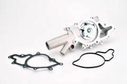 THERMOTEC Pompă De Apă, Răcire Motor D1M041Tt Mercedes-Benz C-Class/C-Class T-Model/Clk
