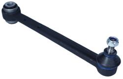 MAXGEAR Brat/Bieleta Suspensie, Stabilizator Axa Spate Dreapta 72-1116 Mercedes-Benz 124 (72-1116)