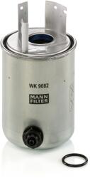 Mann-filter Filtru Combustibil Wk9082Z Renault Kadjar/Koleos Ii