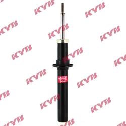 KYB Amortizor Punte Fata 3418001 Bmw X5/X6 (3418001)