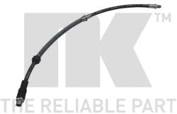 NK Furtun Frana 851539 Bmw 1/2/3/3 Gran Turismo/3 Touring/4/4 Gran (851539)