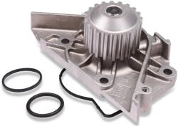 HEPU Pompă De Apă, Răcire Motor P898 Citroën C4/C4 I/C4 Picasso I/C5 Ii/C5 Iii/C8 (P898)