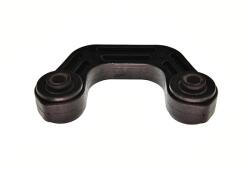 MAXGEAR Brat/Bieleta Suspensie, Stabilizator Axa Spate Dreapta 72-1796 Subaru Forester