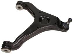 MAXGEAR Brat, Suspensie Roata Axa Fata Stanga 72-2755 Iveco Daily Iii/Daily Iv/Daily V