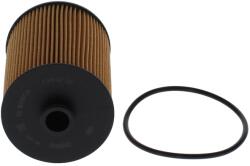 Bosch Filtru Ulei F026407320 Porsche Cayenne Skoda Superb Ii Vw Atlas/Cc B7/Passat B7