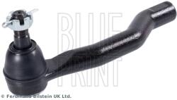 BLUE PRINT Cap De Bara Axa Fata Stanga Adn187195 Nissan Navara Np300/Np300/Pathfinder Ii