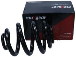 MAXGEAR Arc Spiral 60-0901 Vw Multivan T5/Transporter T5/Transporter T6 / Caravelle T6