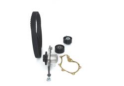 Bosch Set Pompa Apa + Curea Dintata 1987948721 Citroën Berlingo/Berlingo Multispace/C2 (1987948721)