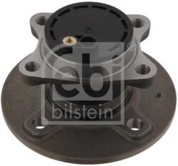 Febi Bilstein Set Rulment Roata Axa Spate Dreapta 31063 Citroën C1/C1 Ii Peugeot 107/108