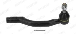Moog Cap De Bara Md-Es-10525 Mazda 6 (MD-ES-10525)