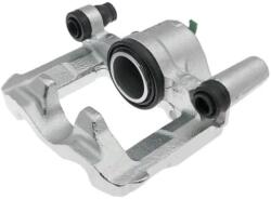LAUBER Etrier Frana Axa Spate Dreapta 77.5585 Lexus Is C/Is Ii (77.5585)