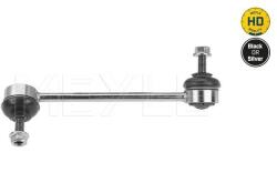 MEYLE Brat/Bieleta Suspensie, Stabilizator Axa Fata Dreapta 37-160600021/Hd (37-160600021/HD)
