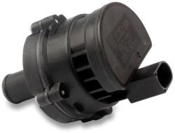 HEPU Pompa De Apa, Instalatia De Incalzire Independenta Ap8258 Nissan Navara Np300