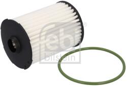FEBI BILSTEIN Filtru Ulei 184812 Fiat Ducato (184812)