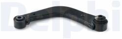 DELPHI Brat, Suspensie Roata Dreapta Tc4911 Ford Galaxy Iii/Galaxy Mk Iii/S-Max