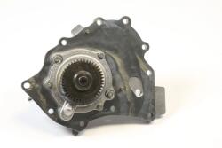 HEPU Pompă De Apă, Răcire Motor P696 Audi A6 C8/A7/Q8 Bentley Bentayga (P696)