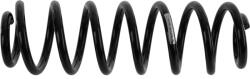 SACHS Arc Spiral 994969 Vw Tiguan (994969)