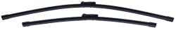 MaXgear Lamela Stergator Fata 39-0674 Audi A3 Porsche Panamera Skoda Octavia Iv Vw T-Roc
