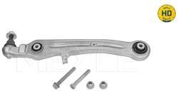 MEYLE Brat, Suspensie Roata Fata 1160500067/Hd Audi A8 D3 (1160500067/HD)
