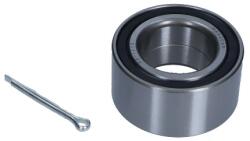 MAXGEAR Set Rulment Roata Punte Fata 33-1273 Porsche 911/Boxster (33-1273)
