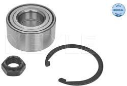 MEYLE Set Rulment Roata Punte Fata 32-146500005 Mitsubishi Lancer Vii/Outlander I