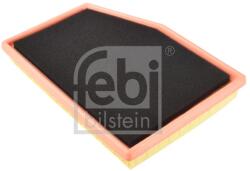 FEBI BILSTEIN Filtru Aer 172986 Porsche Boxster (172986)