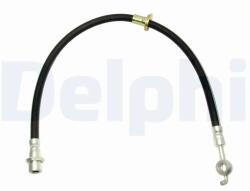 DELPHI Furtun Frana Lh6454 Toyota Echo/Ist/Platz/Porte I/Probox / Succeed/Raum/Yaris (LH6454)