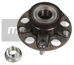 MAXGEAR Set Rulment Roata Puntea Spate 33-1065 Honda Cr-Z