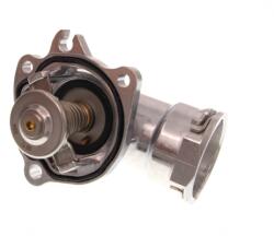 MAXGEAR Termostat, Lichid Racire 67-0134 Mercedes-Benz Cls/Cls Shooting Brake/E-Class/Glc (67-0134)