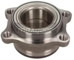 MAXGEAR Set Rulment Roata Puntea Spate 33-1050 Mitsubishi Pajero/Pajero Iv (33-1050)