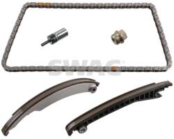 SWAG Chit Lant De Distributie 11937590 Chrysler Pt Cruiser Dodge Neon Fiat Argo/Tipo (11937590)
